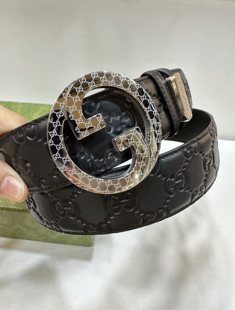 Gucci Belts